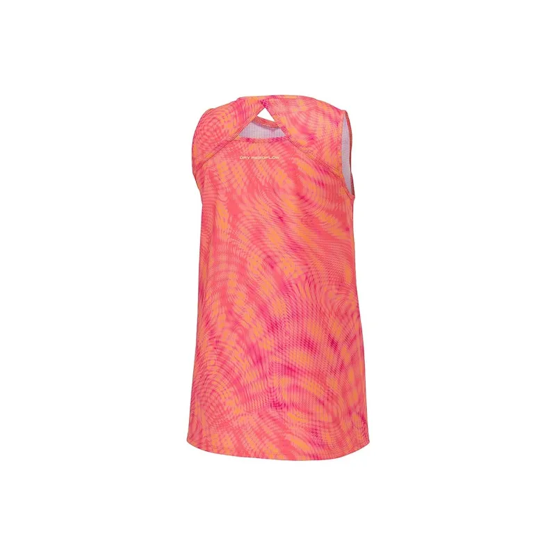 Mizuno Dry Aeroflow Tank Tops Women's-13