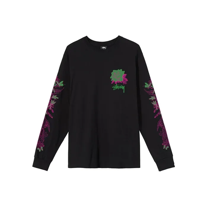 Stussy T Shirts Unisex-0