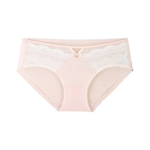 MY BODY Underpants Women's 1 Pack