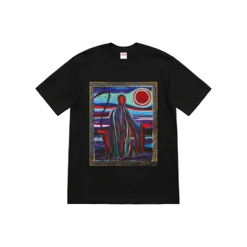 Supreme Reaper Tee