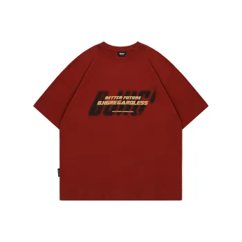 BJHG Unreal T Shirts Unisex