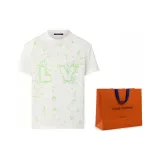 Shopping Bag Included