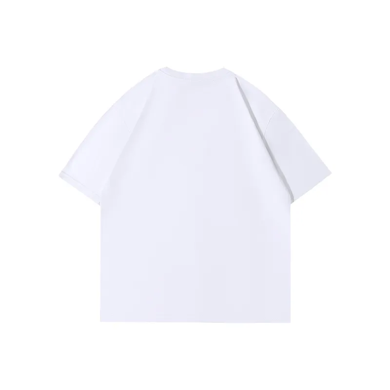 H2P T Shirts Unisex-4