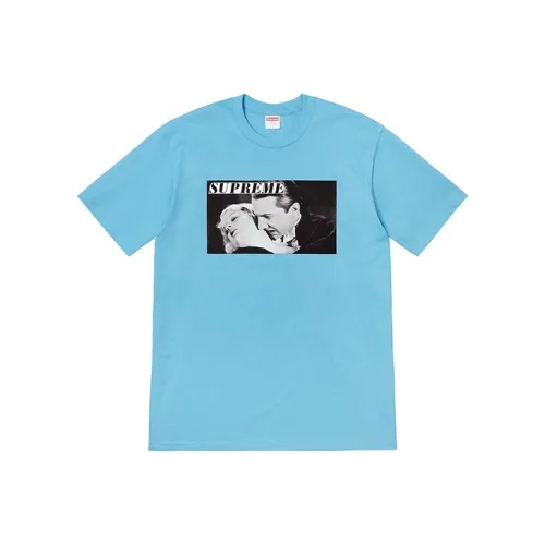 Supreme Bela Lugosi Tee