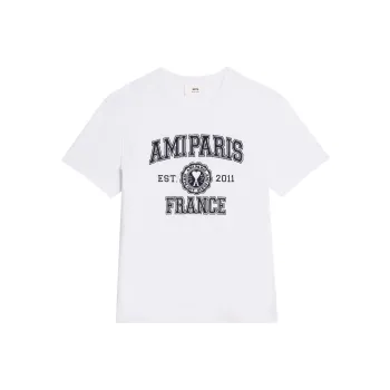 AMIPARIS France T shirt