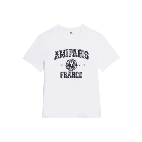 AMIPARIS France T shirt