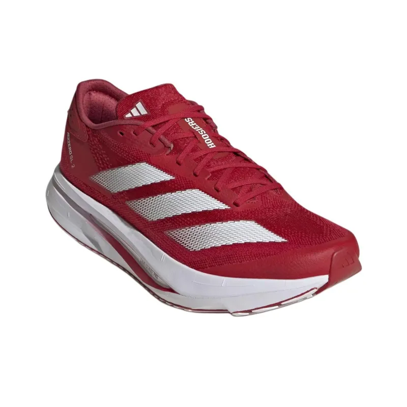 Adidas Adizero Sl 2 Collegiate Pack Indiana-2