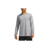 Gray/RWRG/WHT