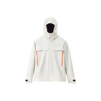 Merry City Windbreaker Jackets Men