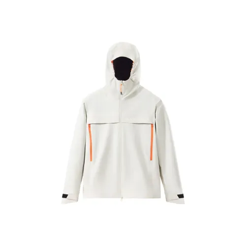 Merry City Windbreaker Jackets Men