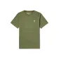 Kassel Green