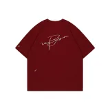 Dark Red