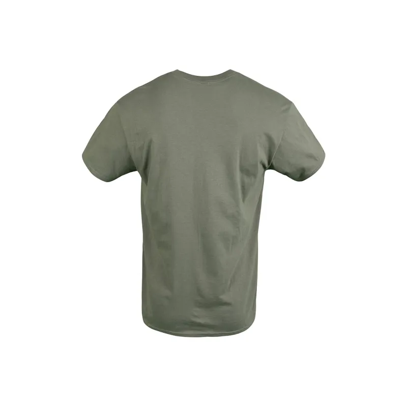 BABUGGE T Shirts Unisex-1