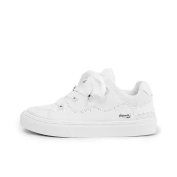 Crocodile Low Top Skateboard Shoes Men's