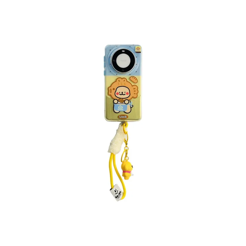 Sopi Phone Cases-9