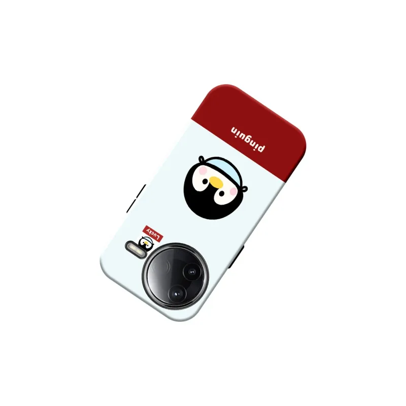 HELESHA Phone Cases-16