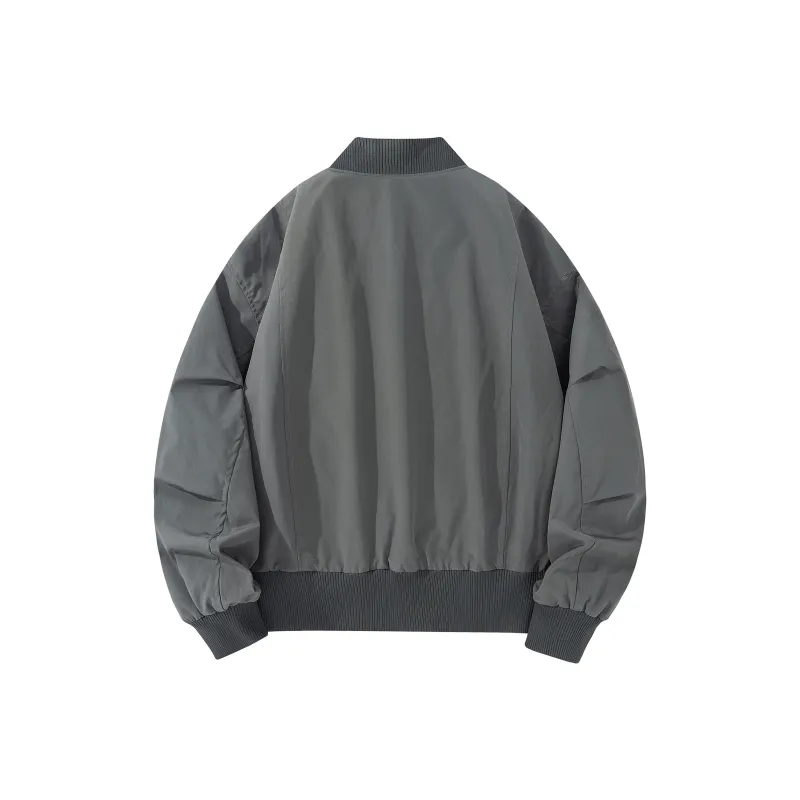 P8H9 Jackets Unisex-3