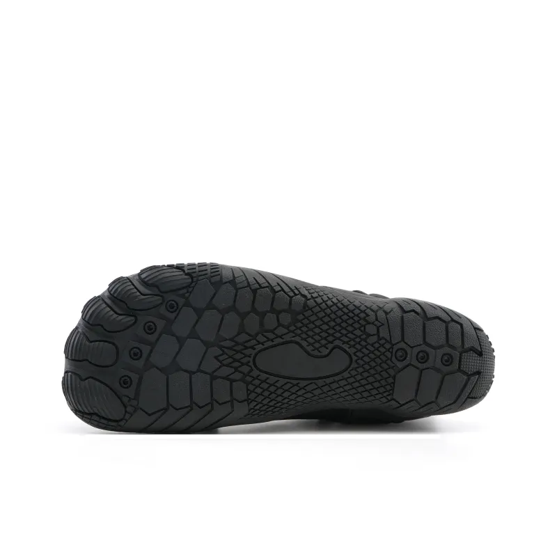 MANUEKLEAR Low Top Training Shoes Unisex-83