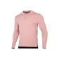 Pink Gray