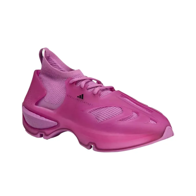 Adidas X Stella McCartney Trainers-2