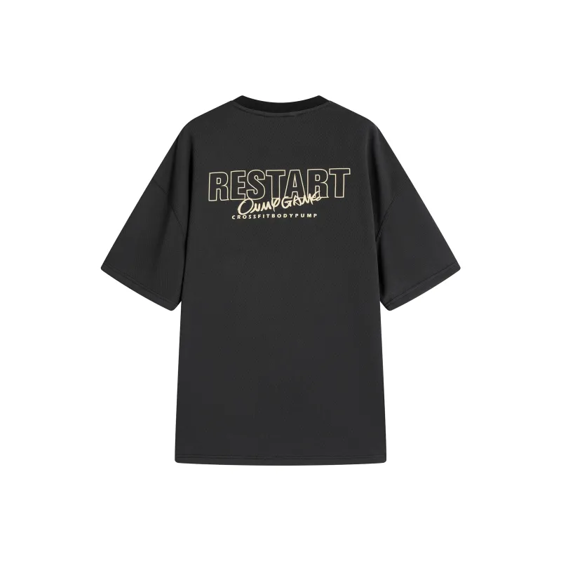 OMG! T Shirts Unisex-0
