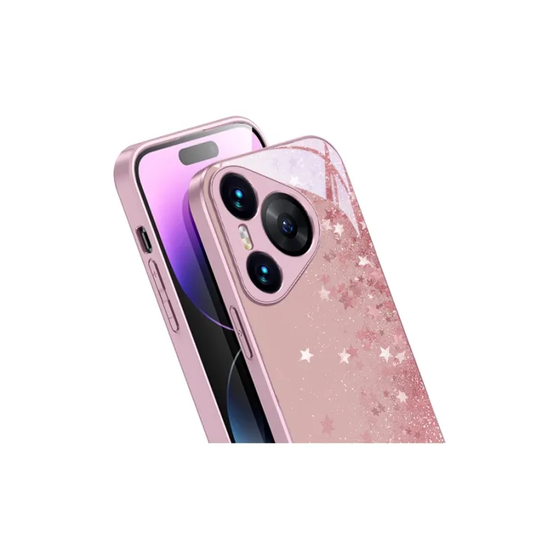 MSMF Phone Cases-5
