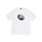 WHX White
