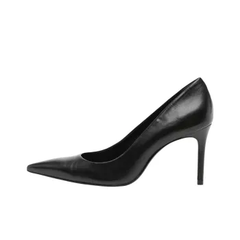 Schutz 85mm Lou Pumps