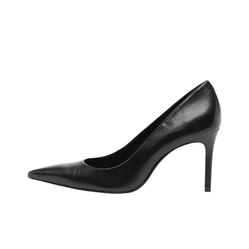 Schutz 85mm Lou Pumps-0