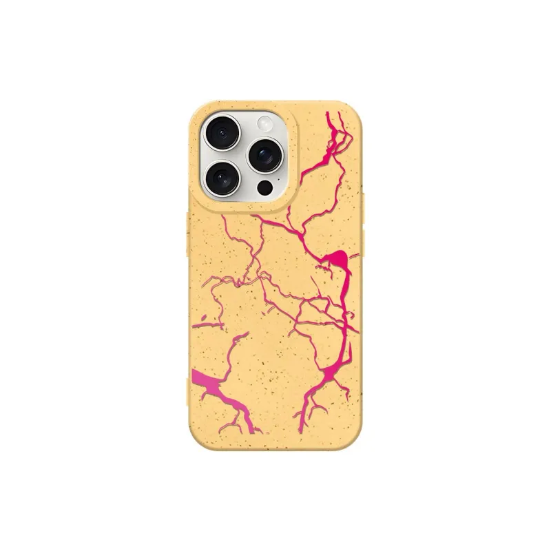YIBAOBAO Phone Cases-3