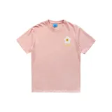 Dirty Pink