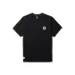 BKX Black
