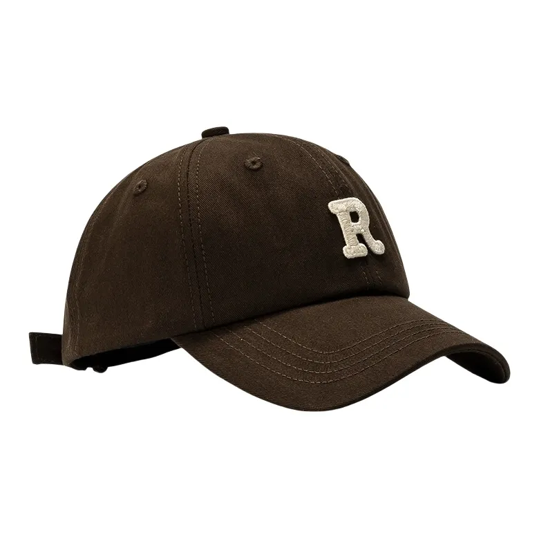 MEETSUNNY Cotton Baseball Caps Unisex-14