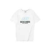 Bright White/0019