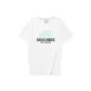 Bright White/0019
