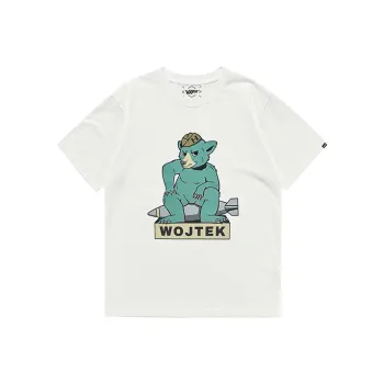 VIP T Shirts Men