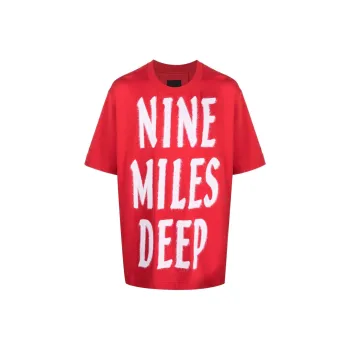 Givenchy Basic Jersey Oversized Short Sleeve T Shirt