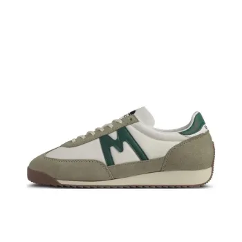 Mestari KARHU 'Abbey Stone Rain Forest'