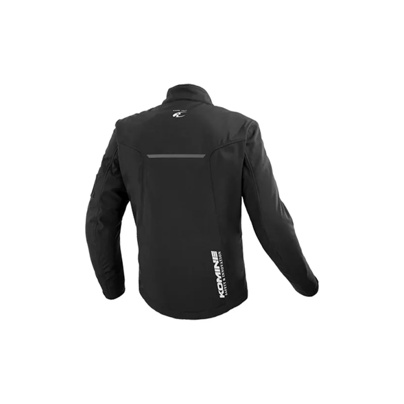 KOMINE SAFETY&INNOVATION Cycling Clothing Men's-1