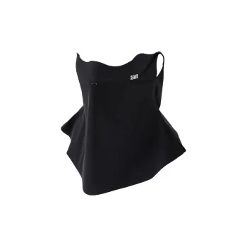 SEM/R Polyamide Sun Protection Masks Men's