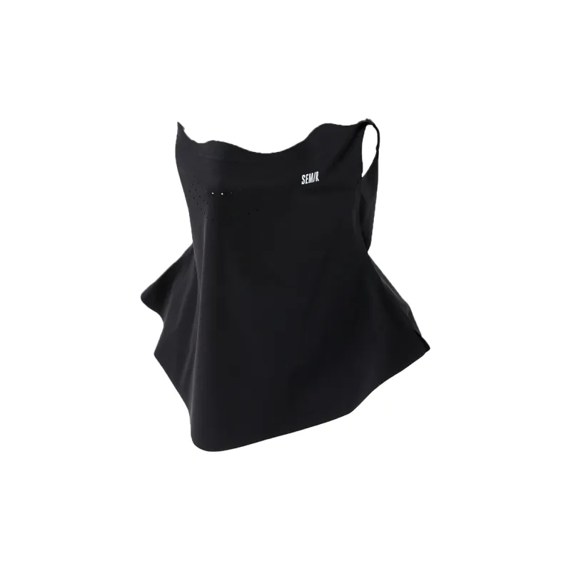 SEM/R Polyamide Sun Protection Masks Men's-0
