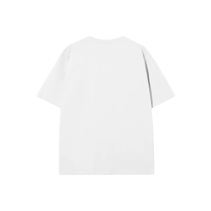 HONOR OF KINGS T Shirts Unisex-3