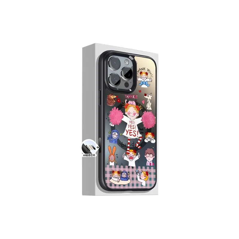 SSCP Phone Cases-2