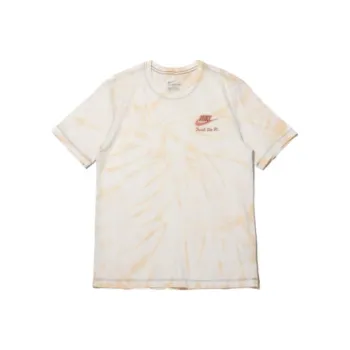 Nike T Shirts Men