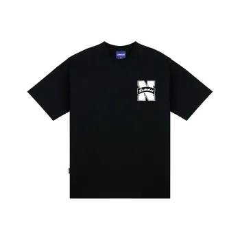 CHIGGALAB Straight T-Shirt Unisex