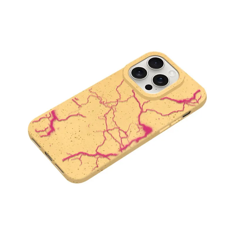 YIBAOBAO Phone Cases-4