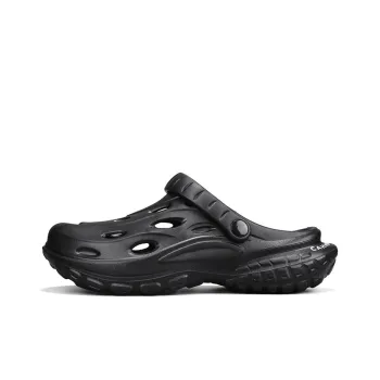 Gaius Durant Clogs Men