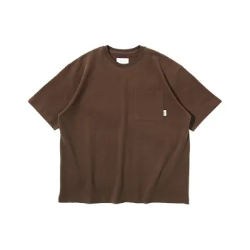 TBALLERBRAND SS22 T-Shirt Unisex