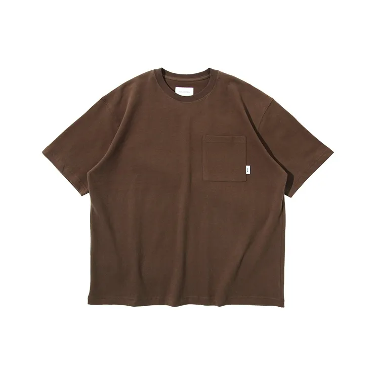 TBALLERBRAND SS22 T-Shirt Unisex-0