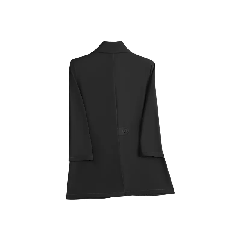 DonnaZilan Business Suit Women's-22